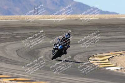 media/Feb-23-2025-2WTD (Sun) [[9604a77d5d]]/4-C Group/Session 2 Bowl Exit/